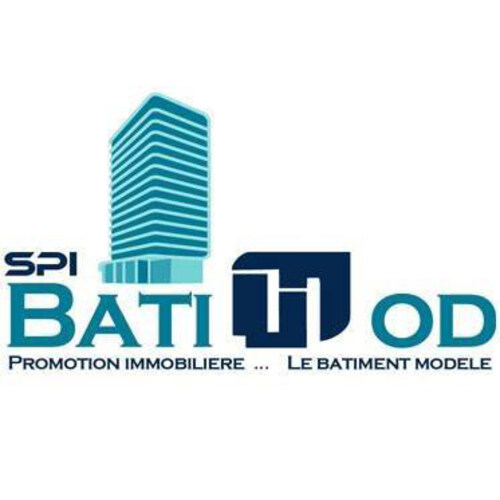 Spi Bati holding