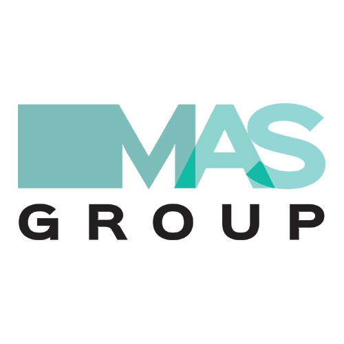 Mas GROUP